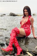 Foto Eliandra Sexy Trans Bergamo 3446623234 - 2