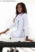 Foto Elisabeth Massaggiatrice Sexy Trans Bergamo 3478058150 - 18