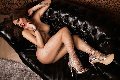 Foto Elisabetta Grimaldi Sexy Trans Gallarate 3662338612 - 38