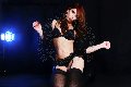 Foto Elisabetta Grimaldi Sexy Trans Gallarate 3662338612 - 71