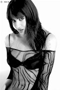 Foto Elissa Sexy Trans Francoforte 004917664947676 - 2