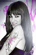 Foto Elissa Sexy Trans Francoforte 004917664947676 - 5