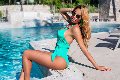 Foto Elita Sexy Trans Nizza 0033786223810 - 39