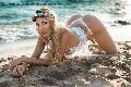 Foto Elita Sexy Trans Nizza 0033786223810 - 33