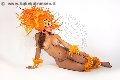 Foto Elita Sexy Trans Nizza 0033786223810 - 26