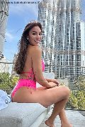 Foto Elita Sexy Trans Nizza 0033786223810 - 2
