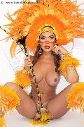 Foto Elita Sexy Trans Nizza 0033786223810 - 25