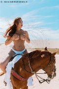 Foto Elita Sexy Trans Nizza 0033786223810 - 18