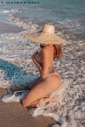 Foto Elita Sexy Trans Nizza 0033786223810 - 19