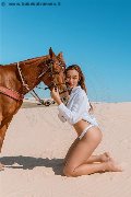 Foto Elita Sexy Trans Nizza 0033786223810 - 17