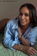 Foto Ella Ricci Sexy Trans Bologna 3202247405 - 5