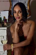Foto Ella Ricci Sexy Trans Bologna 3202247405 - 2