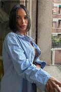 Foto Ella Ricci Sexy Trans Bologna 3202247405 - 9
