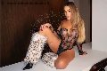 Foto Ellena Bittencourt Sexy Trans Torino 3921274529 - 24