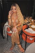Foto Ellena Bittencourt Sexy Trans Torino 3921274529 - 21