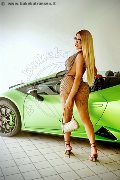 Foto Ellena Bittencourt Sexy Trans Torino 3921274529 - 42