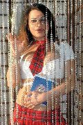 Foto Elloha Sexy Trans Crotone 3500401359 - 13