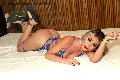 Foto Ely Kym Sexy Trans San Sebastian 0034697915760 - 26