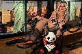 Foto Ely Kym Sexy Trans San Sebastian 0034697915760 - 10