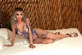 Foto Ely Kym Sexy Trans San Sebastian 0034697915760 - 27