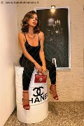 Foto Emanuela Sabatini Sexy Trans Alba Adriatica 3487458410 - 15