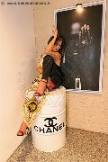 Foto Emanuela Sabatini Sexy Trans Alba Adriatica 3487458410 - 13