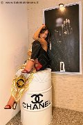 Foto Emanuela Sabatini Sexy Trans Alba Adriatica 3487458410 - 16
