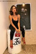 Foto Emanuela Sabatini Sexy Trans Alba Adriatica 3487458410 - 17