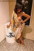 Foto Emanuela Sabatini Sexy Trans Alba Adriatica 3487458410 - 23