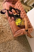 Foto Emanuela Sabatini Sexy Trans Alba Adriatica 3487458410 - 9