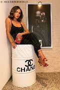 Foto Emanuela Sabatini Sexy Trans Alba Adriatica 3487458410 - 14