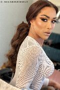 Foto Emily Blenderman Sexy Trans Lisbona 00351913468340 - 39