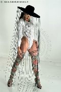 Foto Emily Blenderman Sexy Trans Lisbona 00351913468340 - 38