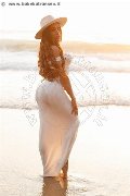 Foto Emily Blenderman Sexy Trans Lisbona 00351913468340 - 22