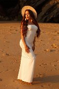 Foto Emily Blenderman Sexy Trans Lisbona 00351913468340 - 20