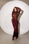 Foto Emily Blenderman Sexy Trans Lisbona 00351913468340 - 25