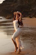 Foto Emily Blenderman Sexy Trans Lisbona 00351913468340 - 23
