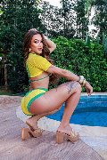 Foto Emily Blenderman Sexy Trans Lisbona 00351913468340 - 14