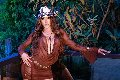 Foto Emily Blenderman Sexy Trans Lisbona 00351913468340 - 10