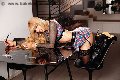 Foto Emma Xxl Sexy Trav Roma 3489096015 - 43