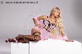 Foto Emma Xxl Sexy Trav Roma 3489096015 - 19
