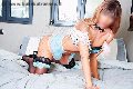 Foto Emma Xxl Sexy Trav Roma 3489096015 - 66
