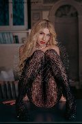 Foto Emma Xxl Sexy Trav Roma 3489096015 - 5