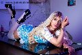 Foto Emma Xxl Sexy Trav Roma 3489096015 - 14