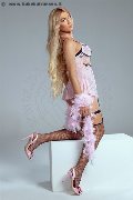 Foto Emma Xxl Sexy Trav Roma 3489096015 - 17