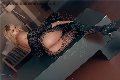 Foto Emma Xxl Sexy Trav Roma 3489096015 - 4