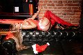 Foto Emma Xxl Sexy Trav Roma 3489096015 - 77