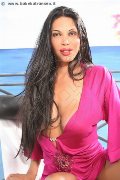 Foto Erotika Flavy Star Sexy Trans Bergamo 3387927954 - 18