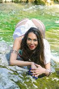 Foto Erotika Flavy Star Sexy Trans Bergamo 3387927954 - 97
