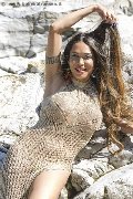 Foto Erotika Flavy Star Sexy Trans Bergamo 3387927954 - 100